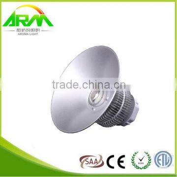 200w led high bay light bulb 200w led high bay light factory hgh bay led light