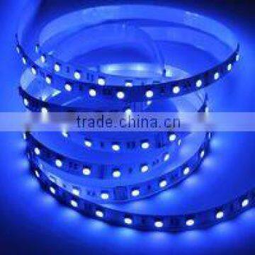 Top sale transparent led strip