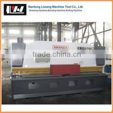 hot sale cutting machine for sale
