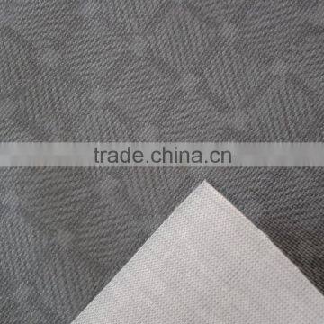 Designer Car Seat Cover photo-5