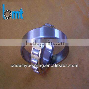 High Quality Single-Row Spherical Roller Bearings 20204T