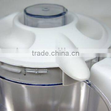 High Quality Electric Blender, Household Blender With CB, CE Approval photo-2
