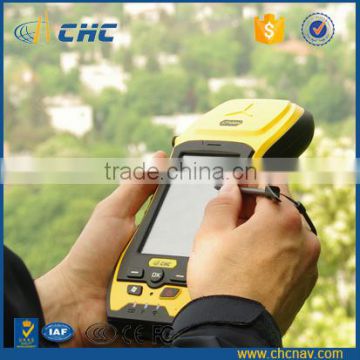 CHC LT500T handheld geological survey instrument gps for land survey