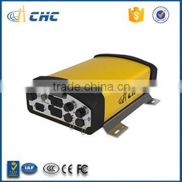 CHC N72 Powerful GPS Sensor , Reference Station Receiver, GNSS photo-3