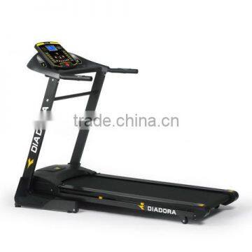 2013 new exercise equipment