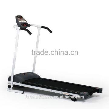 new walking machine 8km speed