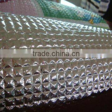 PE Foam Laminating Machine Plastic Lamination Machine photo-5