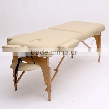 Portable massage table luxury massage table for sale