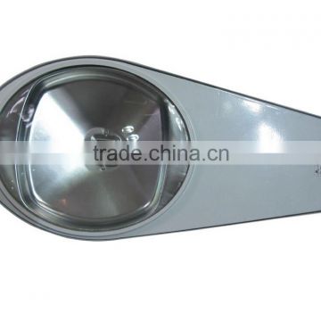 High quality and factory price solar street light price