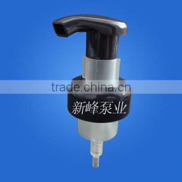 2016 Liquid Foam Pump with Plastic