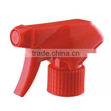 trigger sprayer for bottle