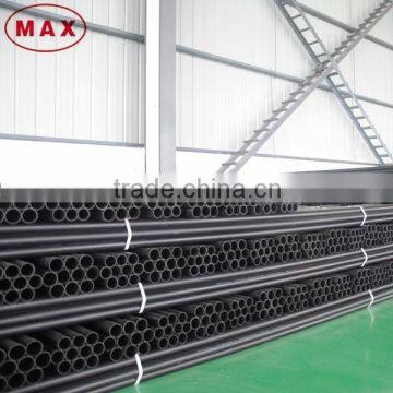 12 Inch Black Pvc Gas Pipe Plastic Upvc Pipe Prices photo-6
