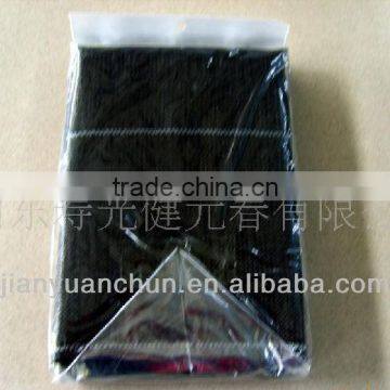 new material WEED Control MAT ground cover for garden