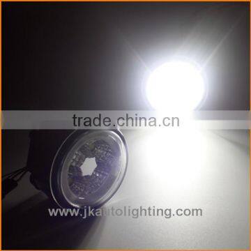 Best Price LED Fog Light for Suzuki Alto Fashionable Design LED Fog Lamp for Suzuki Alto photo-5