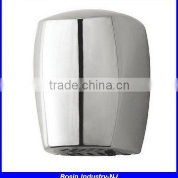 mini jet automatic hand dryer for home