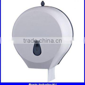 Big Inner Core Jumbo Roll Paper Towel Dispenser