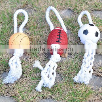 OEM PVC inflatable ball plastic toy balls