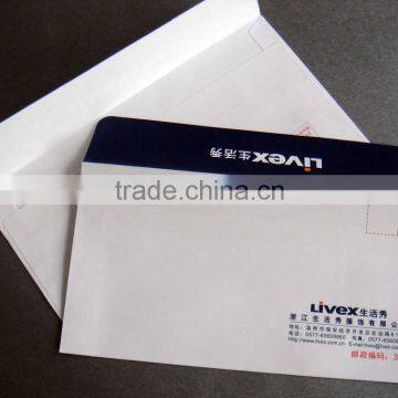 ZF-390 Full Automatic Paper Envelope Making Machine Price photo-3