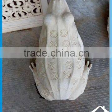 Frog Water Fountains Outdoors photo-6