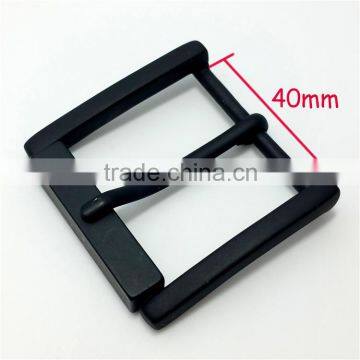 Santa Belt Buckles Custom Firefighter Belt Buckle Belt Buckle photo-2