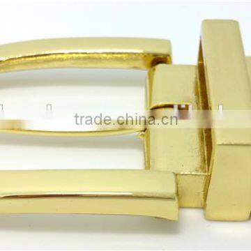 Factory Buckles for Belt Watch Buckles Wholesale Locking Buckles photo-5