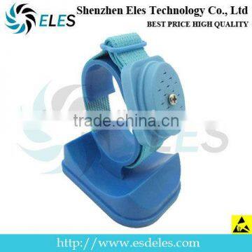 Unique ESD Table Mat in China photo-6