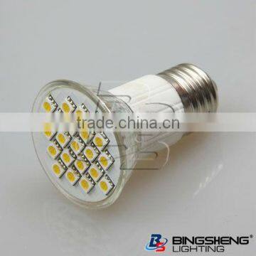 OEM Led Lamp E27 For Housing Use