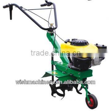 3WG1200 hand farm machinery cultivator