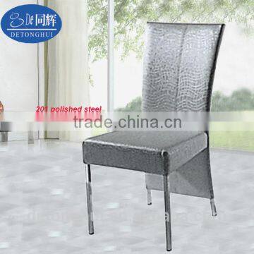 High quality furniture restaurant table chair Y-069#