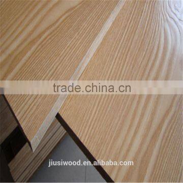 Melamine Blockboard China Suppliers