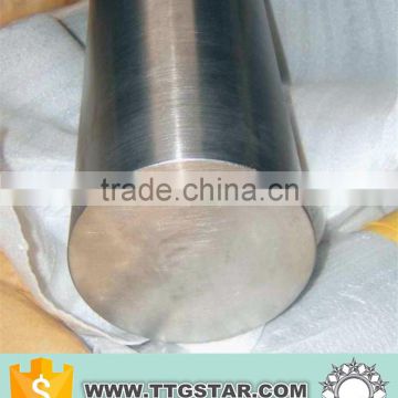 china 321 stainless steel bright bar