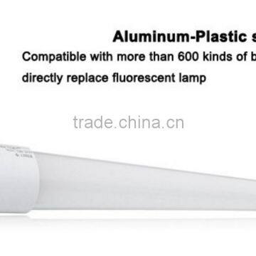 UL CUL 600mm Led Tube Light With 5 Years Warranty photo-2
