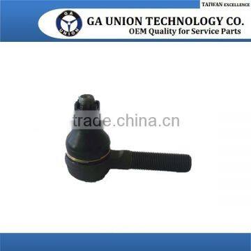 Tie rod end 48820-81A00 for SUZUKI