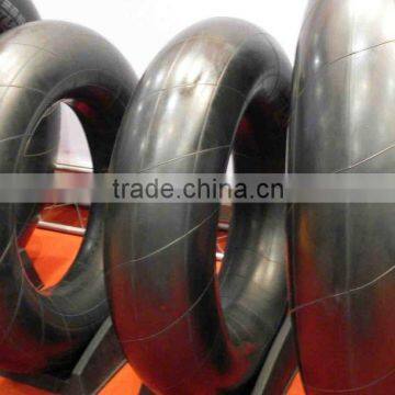 inner tube for truck tires made in china