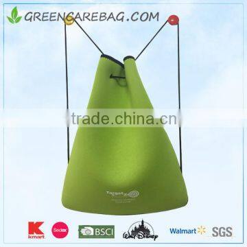 High quality Neoprene backpack bag for swim