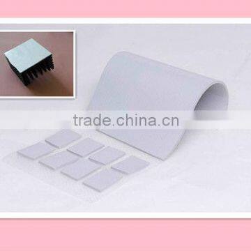 Thermally Conductive Interface Pad