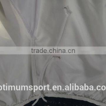 Professional Club Cotton Drill Optimum Rugby Shorts photo-3