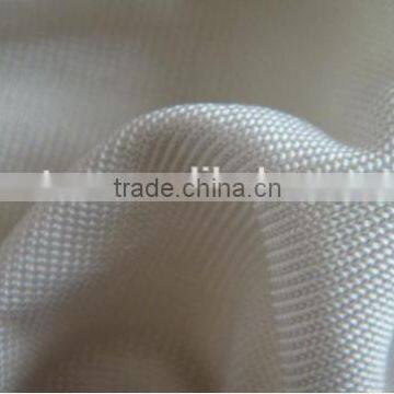silk fabric