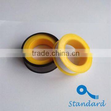 Plumber thread seal tape for MIDDLE EAST country