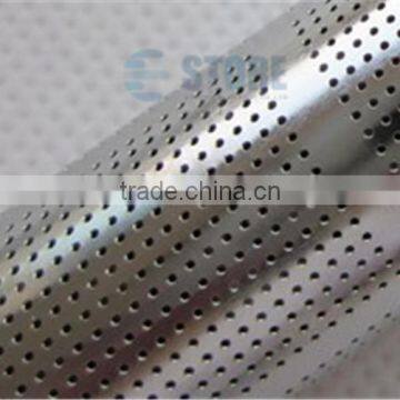 Nano Portable Alkaline Hydrogen Energy Stick photo-4