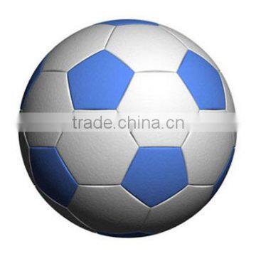 SPORTS BALLS / Soccer Beginners / Training Football