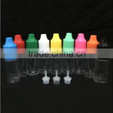 hot sale e liquid bottle 10ml