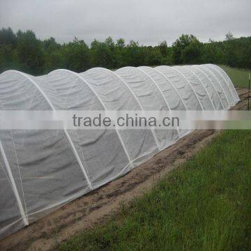 Anti-UV Greenhouse Polyethlene Film