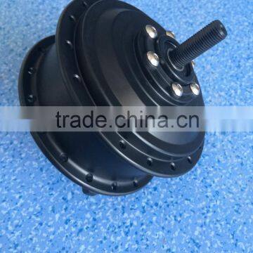 electric bike motor; 36V 250W electric motor ;brushless motor