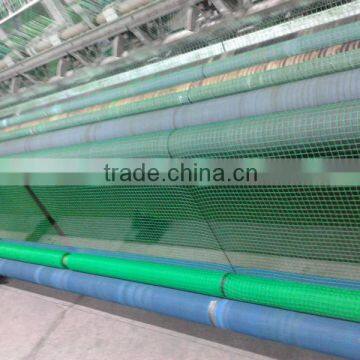 HDPE olive collecting net /Olive Net