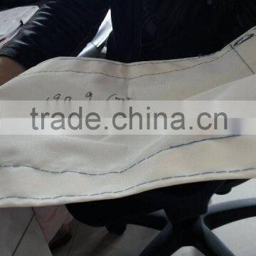 100%Polyester Waterproof Shade Sail ( 5 Years or 10 Years Guarantee) photo-6