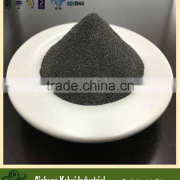 2016 hot sell competitive price ferrotitanium powder used for welding