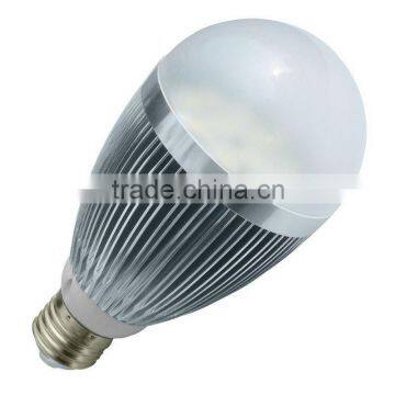 Led Light Bulbs