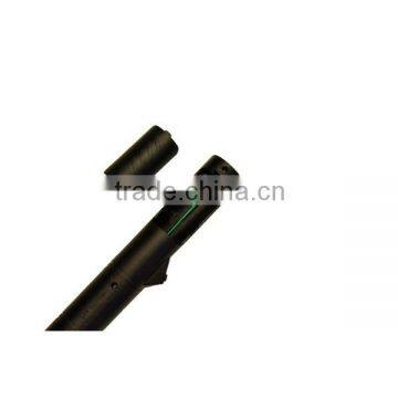 Top Selling CE & ROHS Cheapest Price 2AA Battery Pest Control Bat photo-6