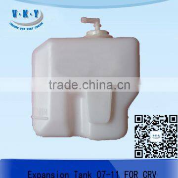 Expansion Tank 07-11 FOR CRV